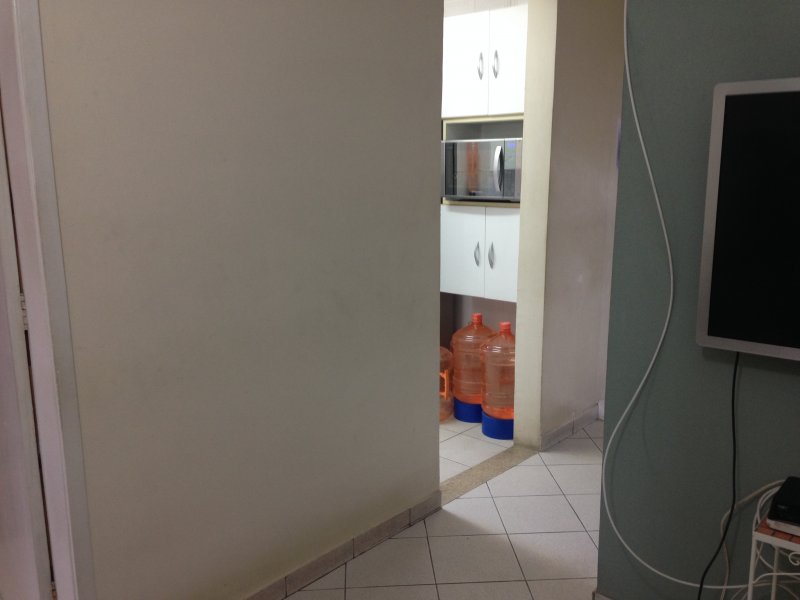 Apartamento à venda Vila Marieta com 51m² e 1 quarto por R$ 180.000 - 621696596-img-1926.JPG