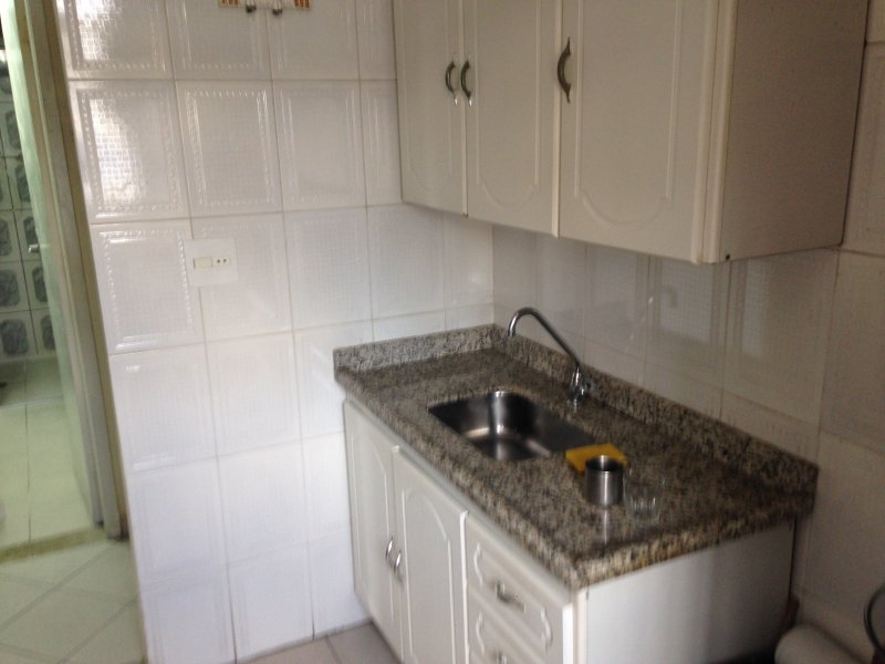 Apartamento à venda Vila Marieta com 51m² e 1 quarto por R$ 180.000 - 743611254-img-1918.JPG