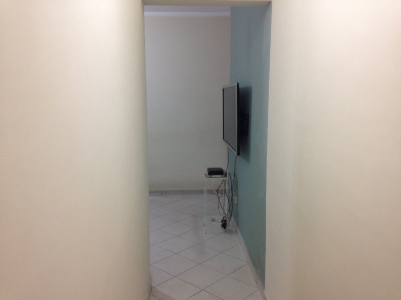 Apartamento à venda Vila Marieta com 51m² e 1 quarto por R$ 180.000 - 833707507-img-1914.JPG