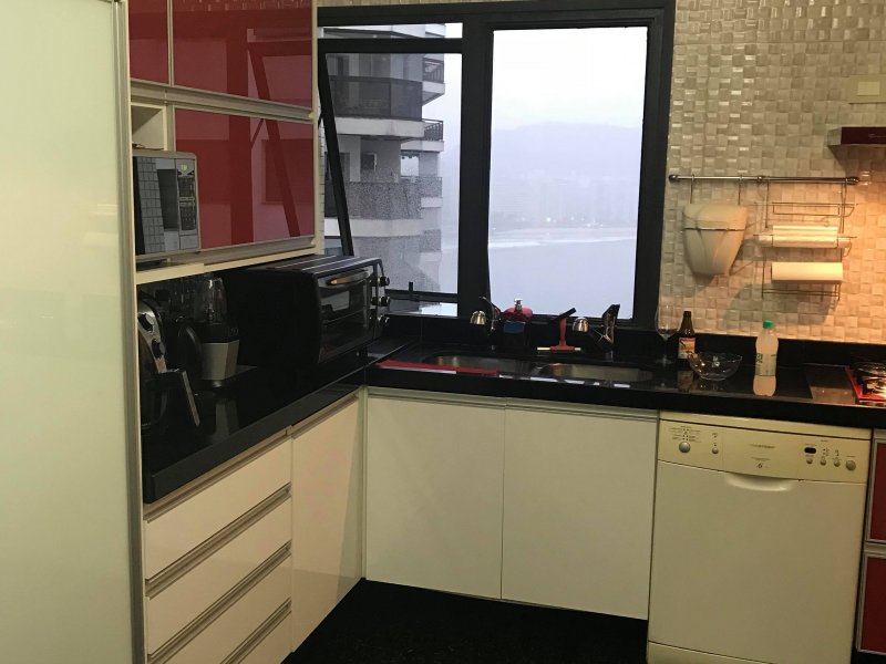 Apartamento à venda Jardim Asturias com 251m² e 4 quartos por R$ 2.300.000 - 1073134626-44160430-460032214487202-3124920326559891456-n-4.jpg