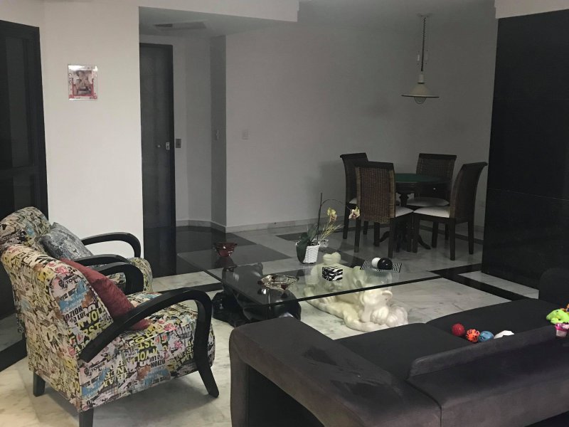 Apartamento à venda Jardim Asturias com 251m² e 4 quartos por R$ 2.300.000 - 234395354-44117047-1923629091030689-1699203295542771712-n.jpg