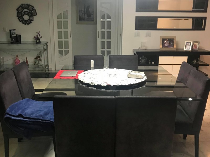 Apartamento à venda Jardim Asturias com 251m² e 4 quartos por R$ 2.300.000 - 460321384-44161764-175547030019767-5680382338186346496-n.jpg