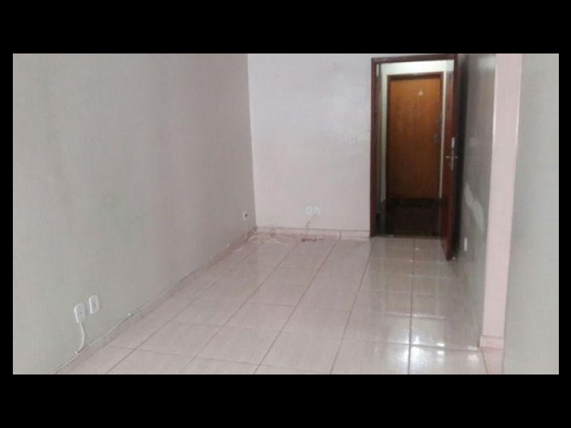 Apartamento à venda Ingá com 44m² e 2 quartos por R$ 120.000 - 1091582875-foto-sala.jpg