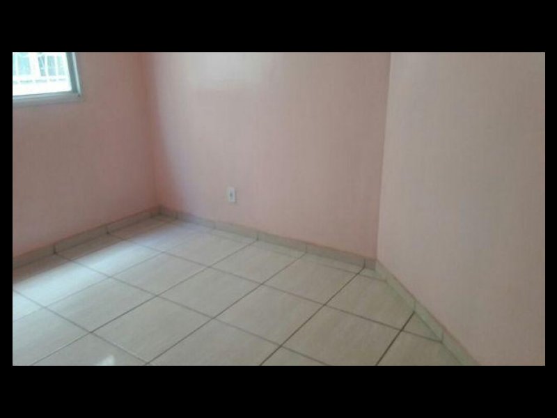 Apartamento à venda Ingá com 44m² e 2 quartos por R$ 120.000 - 1098040121-foto-quarto.jpg