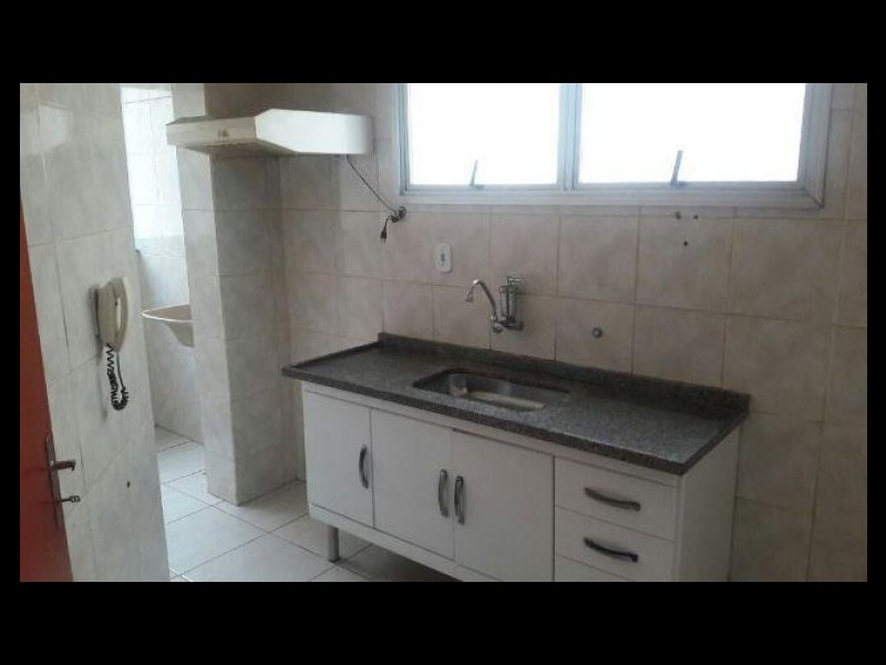 Apartamento à venda Ingá com 44m² e 2 quartos por R$ 120.000 - 1910037637-foto-cozinha.jpg
