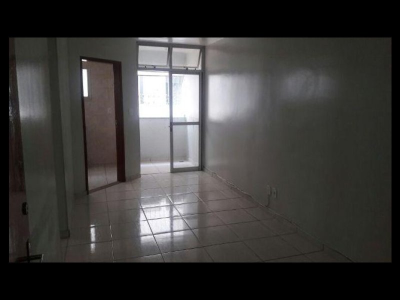 Apartamento à venda Ingá com 44m² e 2 quartos por R$ 120.000 - 843399335-foto-sala-2.jpg