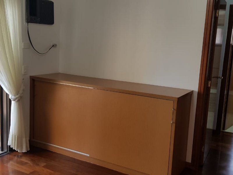 Apartamento para alugar Vila Mariana com 245m² e 4 quartos por R$ 10.000 - 1015615305-img-20190120-wa0071.jpg