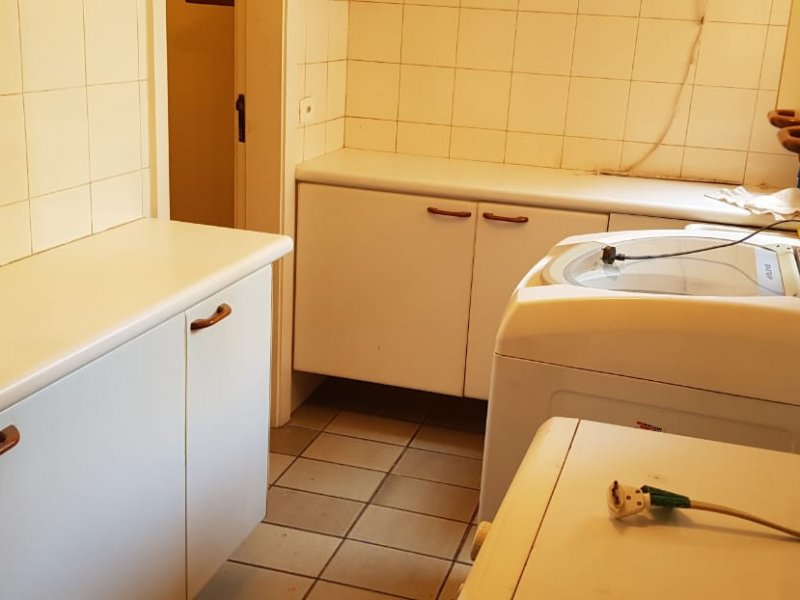 Apartamento para alugar Vila Mariana com 245m² e 4 quartos por R$ 10.000 - 1037047120-img-20190120-wa0040.jpg