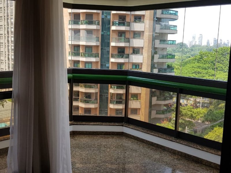 Apartamento para alugar Vila Mariana com 245m² e 4 quartos por R$ 10.000 - 1059816596-img-20190120-wa0026.jpg
