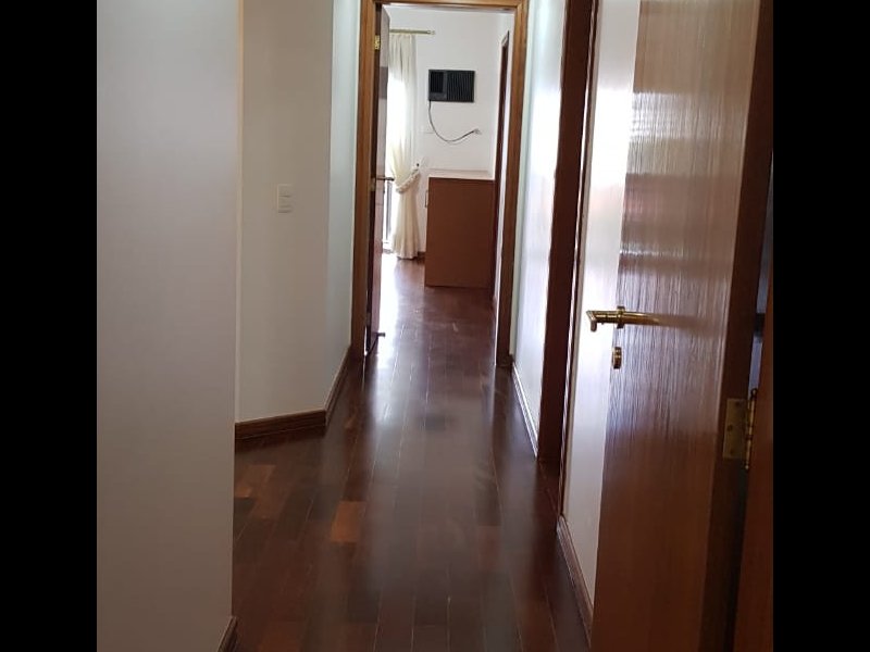 Apartamento para alugar Vila Mariana com 245m² e 4 quartos por R$ 10.000 - 1063211178-img-20190120-wa0048.jpg