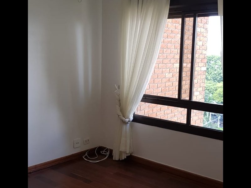 Apartamento para alugar Vila Mariana com 245m² e 4 quartos por R$ 10.000 - 106555610-img-20190120-wa0056.jpg