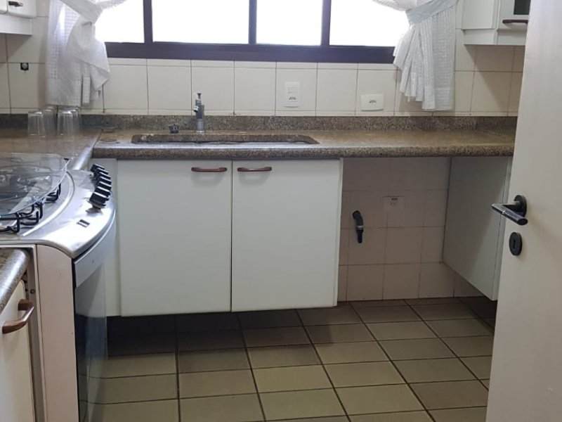 Apartamento para alugar Vila Mariana com 245m² e 4 quartos por R$ 10.000 - 1077312926-img-20190120-wa0006.jpg