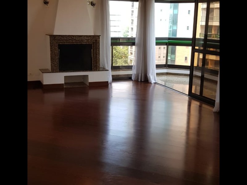 Apartamento para alugar Vila Mariana com 245m² e 4 quartos por R$ 10.000 - 1089671961-img-20190120-wa0047.jpg