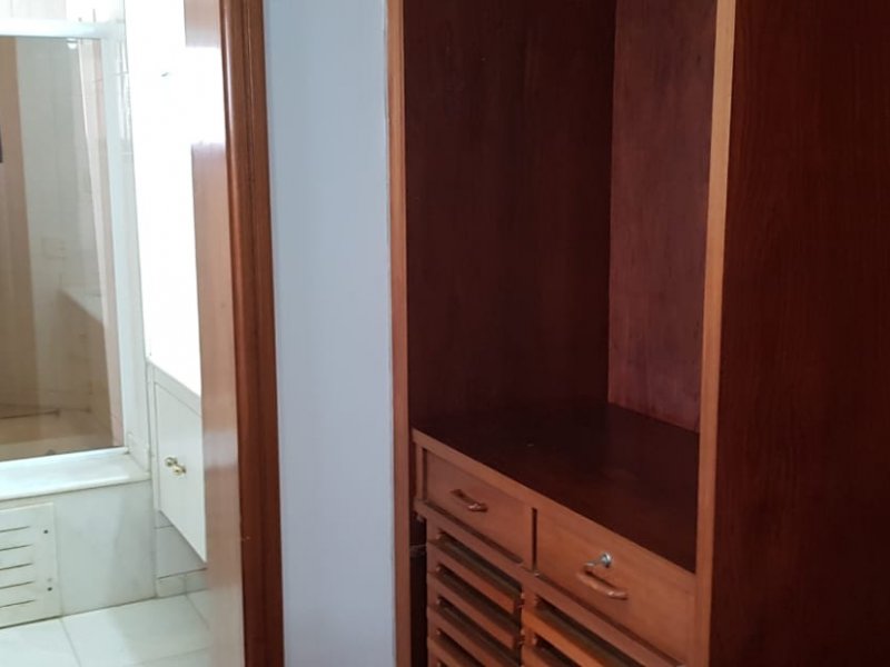 Apartamento para alugar Vila Mariana com 245m² e 4 quartos por R$ 10.000 - 1098896716-img-20190120-wa0079.jpg