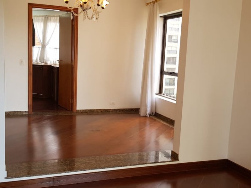 Apartamento para alugar Vila Mariana com 245m² e 4 quartos por R$ 10.000 - 1122653696-img-20190120-wa0028.jpg