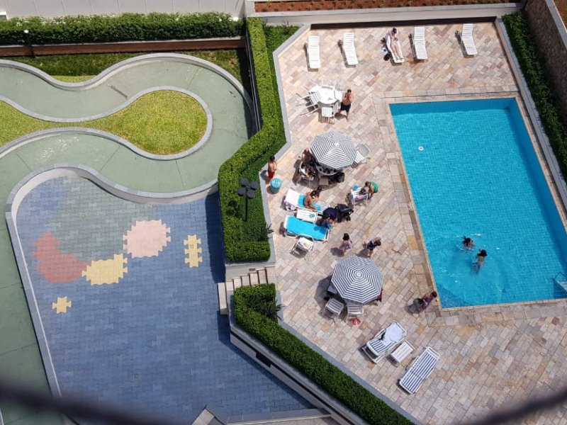 Apartamento para alugar Vila Mariana com 245m² e 4 quartos por R$ 10.000 - 1130484395-img-20190120-wa0076.jpg