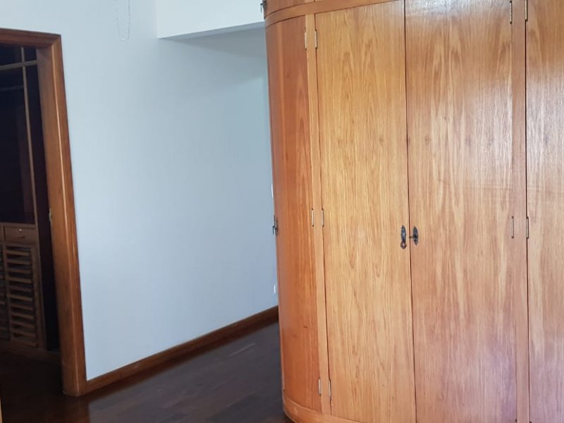 Apartamento para alugar Vila Mariana com 245m² e 4 quartos por R$ 10.000 - 1222610084-img-20190120-wa0068.jpg