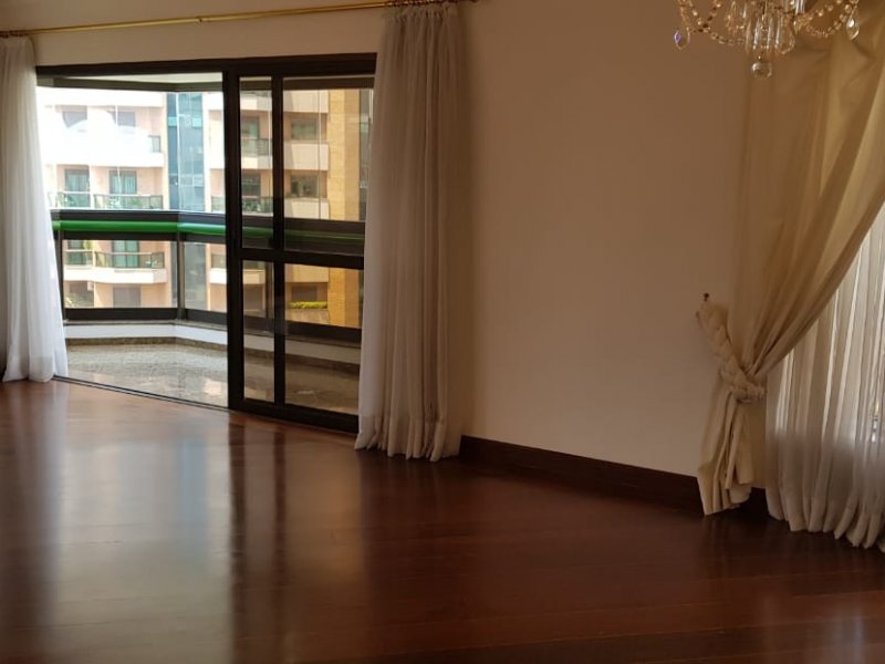 Apartamento para alugar Vila Mariana com 245m² e 4 quartos por R$ 10.000 - 1233740687-img-20190120-wa0023.jpg