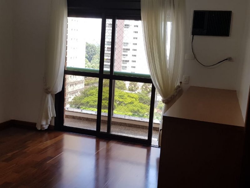 Apartamento para alugar Vila Mariana com 245m² e 4 quartos por R$ 10.000 - 1273484870-img-20190120-wa0066.jpg