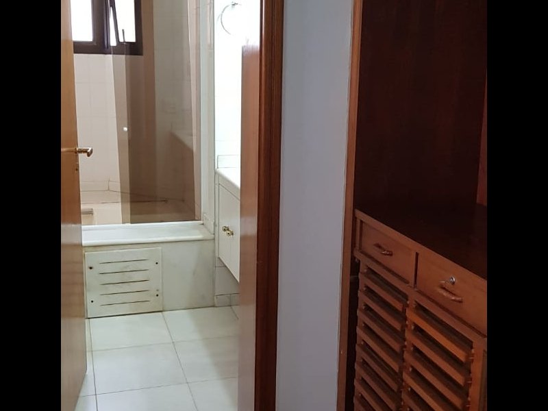 Apartamento para alugar Vila Mariana com 245m² e 4 quartos por R$ 10.000 - 129814339-img-20190120-wa0077.jpg