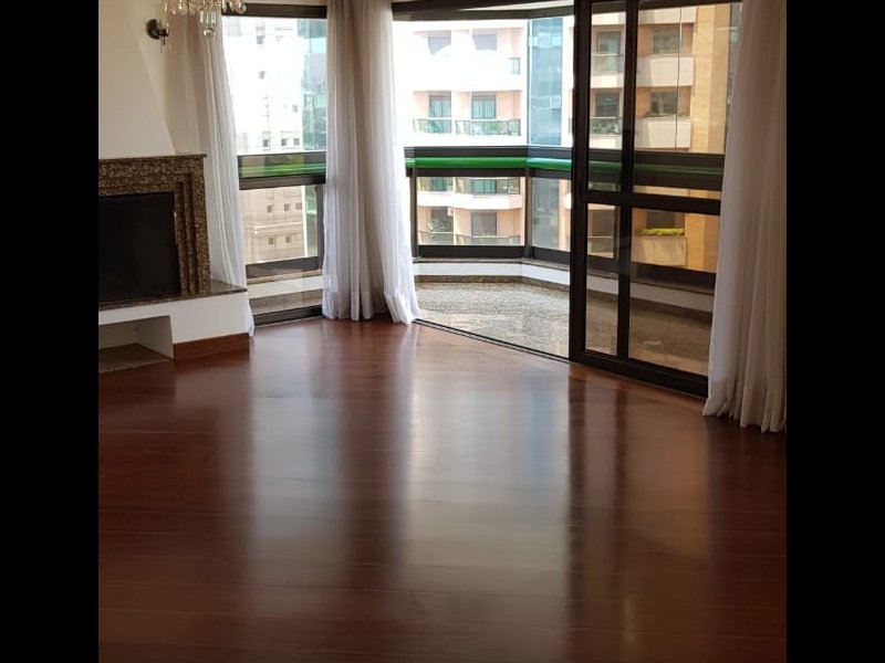 Apartamento para alugar Vila Mariana com 245m² e 4 quartos por R$ 10.000 - 129901614-img-20190120-wa0010.jpg
