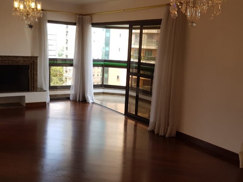 Apartamento para alugar Vila Mariana com 245m² e 4 quartos por R$ 10.000 - 1500033146-img-20190120-wa0046.jpg