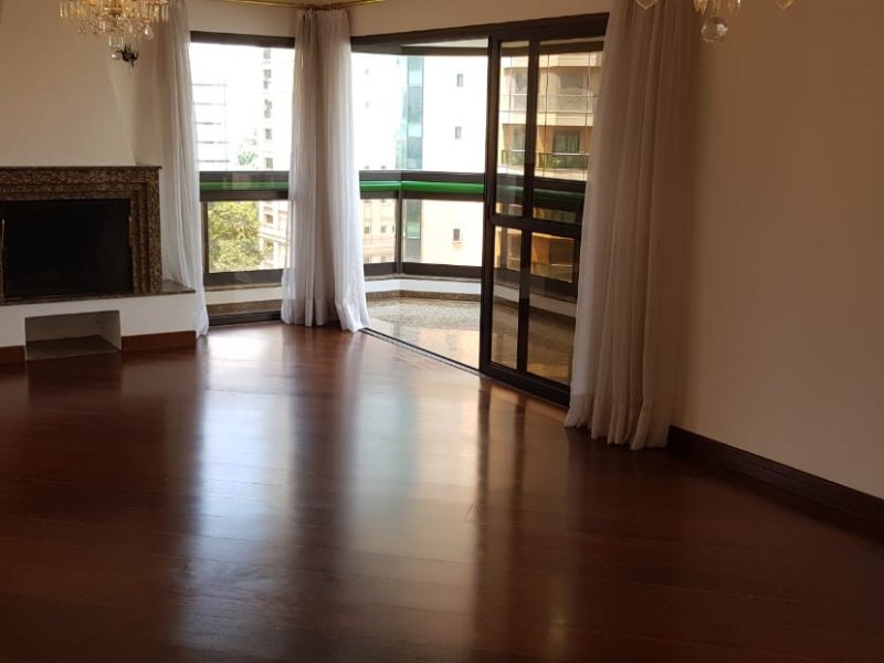 Apartamento para alugar Vila Mariana com 245m² e 4 quartos por R$ 10.000 - 1512126162-img-20190120-wa0015.jpg