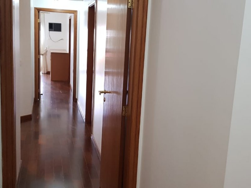 Apartamento para alugar Vila Mariana com 245m² e 4 quartos por R$ 10.000 - 1537673246-img-20190120-wa0049.jpg