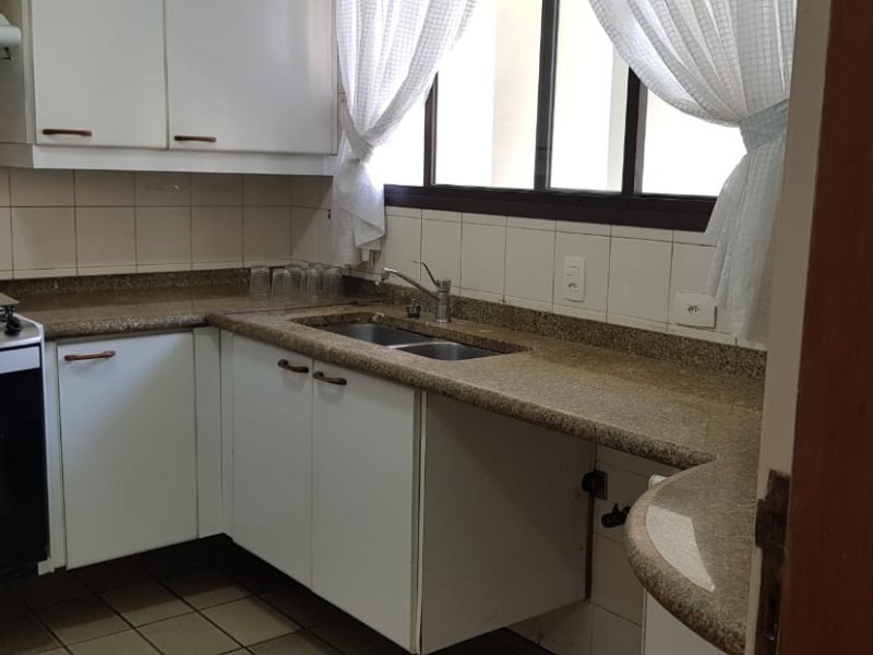 Apartamento para alugar Vila Mariana com 245m² e 4 quartos por R$ 10.000 - 1554368730-img-20190120-wa0034.jpg