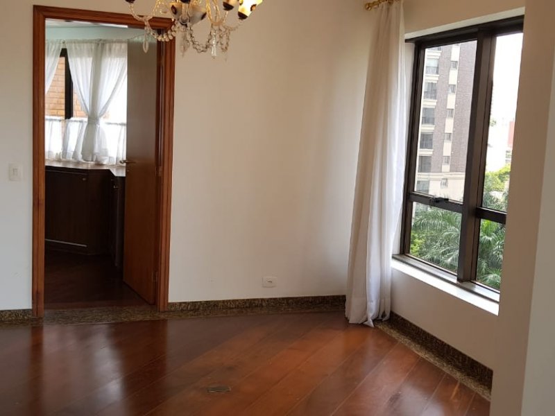 Apartamento para alugar Vila Mariana com 245m² e 4 quartos por R$ 10.000 - 1578318892-img-20190120-wa0029.jpg
