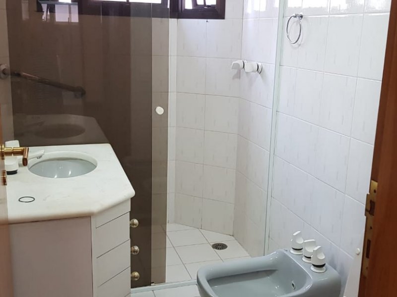 Apartamento para alugar Vila Mariana com 245m² e 4 quartos por R$ 10.000 - 1618483327-img-20190120-wa0063.jpg