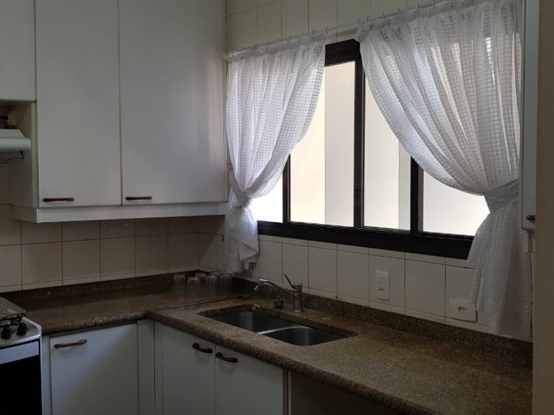 Apartamento para alugar Vila Mariana com 245m² e 4 quartos por R$ 10.000 - 1681407004-img-20190120-wa0033.jpg