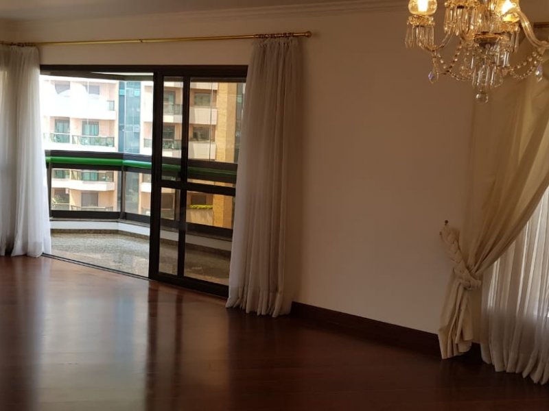 Apartamento para alugar Vila Mariana com 245m² e 4 quartos por R$ 10.000 - 1718740339-img-20190120-wa0022.jpg