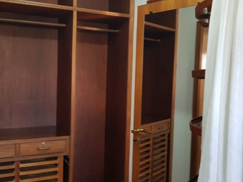 Apartamento para alugar Vila Mariana com 245m² e 4 quartos por R$ 10.000 - 1733574550-img-20190120-wa0091.jpg