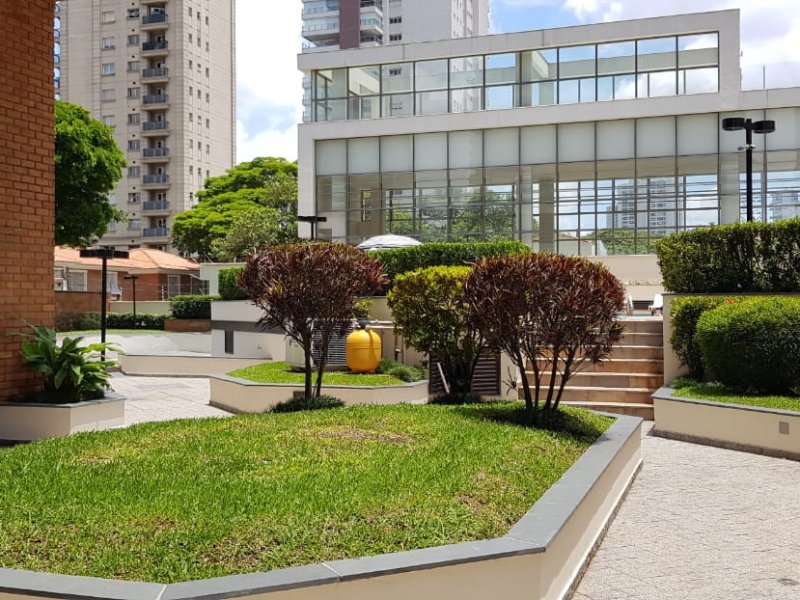 Apartamento para alugar Vila Mariana com 245m² e 4 quartos por R$ 10.000 - 1740622809-img-20190120-wa0003.jpg