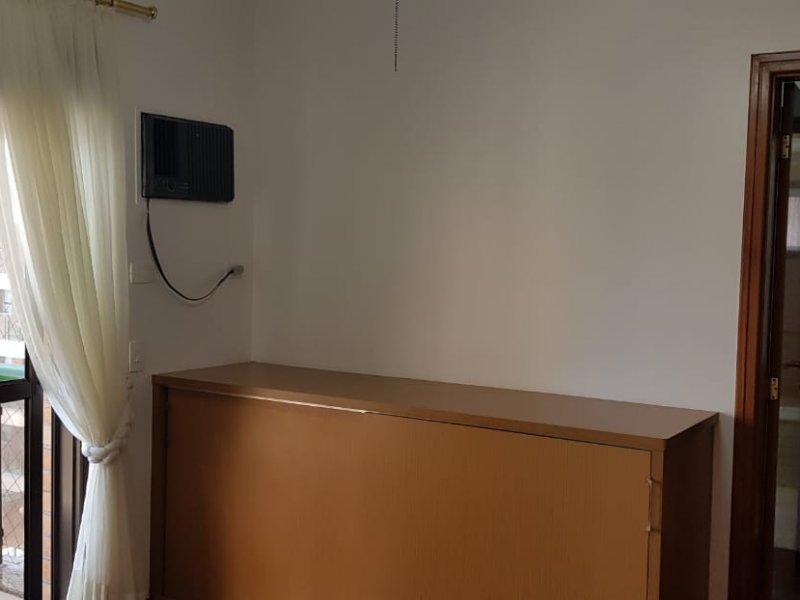 Apartamento para alugar Vila Mariana com 245m² e 4 quartos por R$ 10.000 - 174548423-img-20190120-wa0069.jpg
