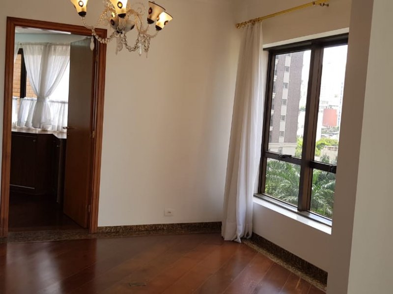 Apartamento para alugar Vila Mariana com 245m² e 4 quartos por R$ 10.000 - 192239065-img-20190120-wa0030.jpg