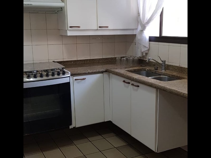 Apartamento para alugar Vila Mariana com 245m² e 4 quartos por R$ 10.000 - 1941627934-img-20190120-wa0032.jpg