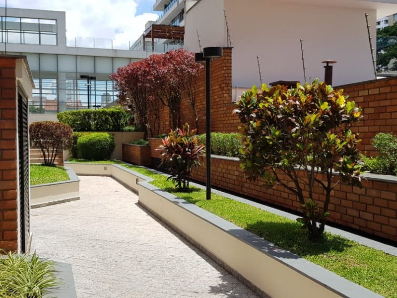 Apartamento para alugar Vila Mariana com 245m² e 4 quartos por R$ 10.000 - 1975894157-img-20190120-wa0004.jpg