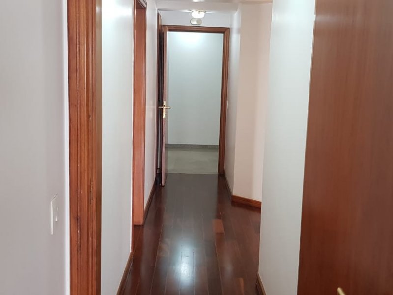 Apartamento para alugar Vila Mariana com 245m² e 4 quartos por R$ 10.000 - 2021016829-img-20190120-wa0092.jpg