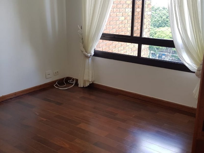 Apartamento para alugar Vila Mariana com 245m² e 4 quartos por R$ 10.000 - 2048992964-img-20190120-wa0055.jpg