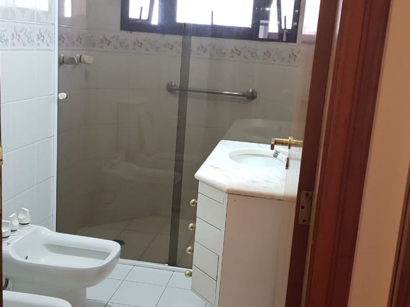 Apartamento para alugar Vila Mariana com 245m² e 4 quartos por R$ 10.000 - 2139079615-img-20190120-wa0058.jpg