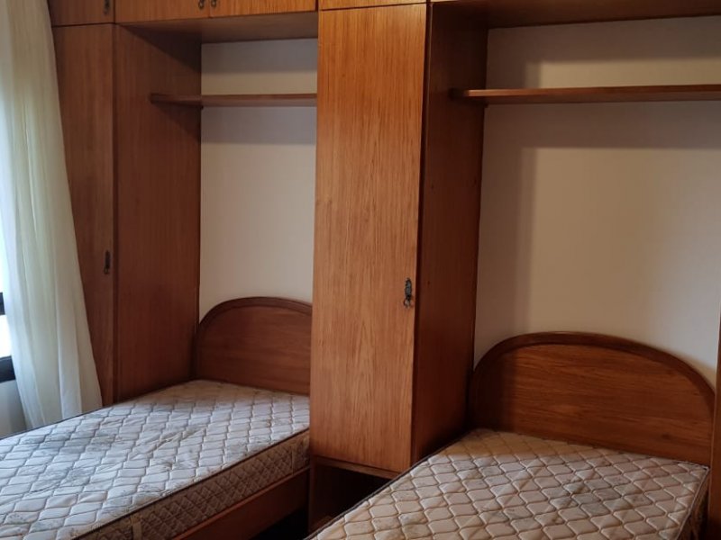 Apartamento para alugar Vila Mariana com 245m² e 4 quartos por R$ 10.000 - 246838317-img-20190120-wa0059.jpg