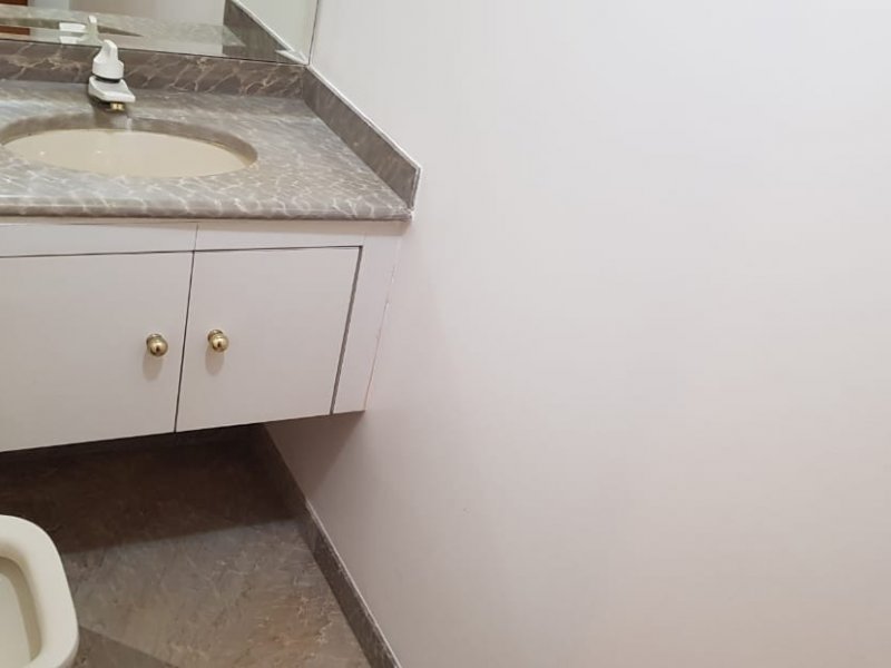 Apartamento para alugar Vila Mariana com 245m² e 4 quartos por R$ 10.000 - 368035346-img-20190120-wa0021.jpg