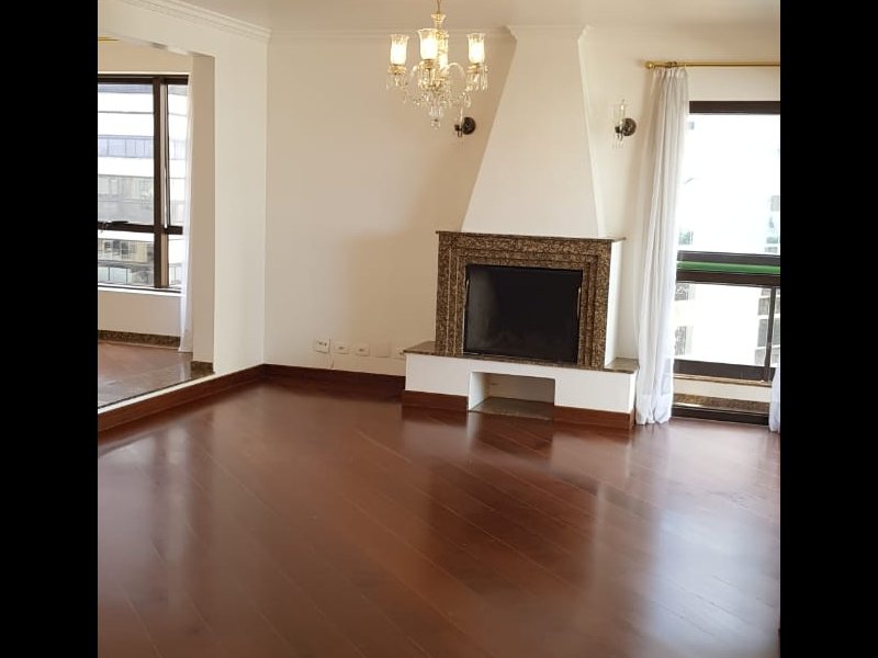 Apartamento para alugar Vila Mariana com 245m² e 4 quartos por R$ 10.000 - 418496882-img-20190120-wa0013.jpg