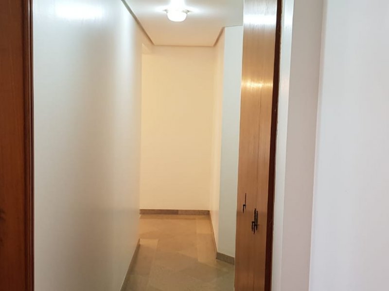 Apartamento para alugar Vila Mariana com 245m² e 4 quartos por R$ 10.000 - 678126597-img-20190120-wa0036.jpg