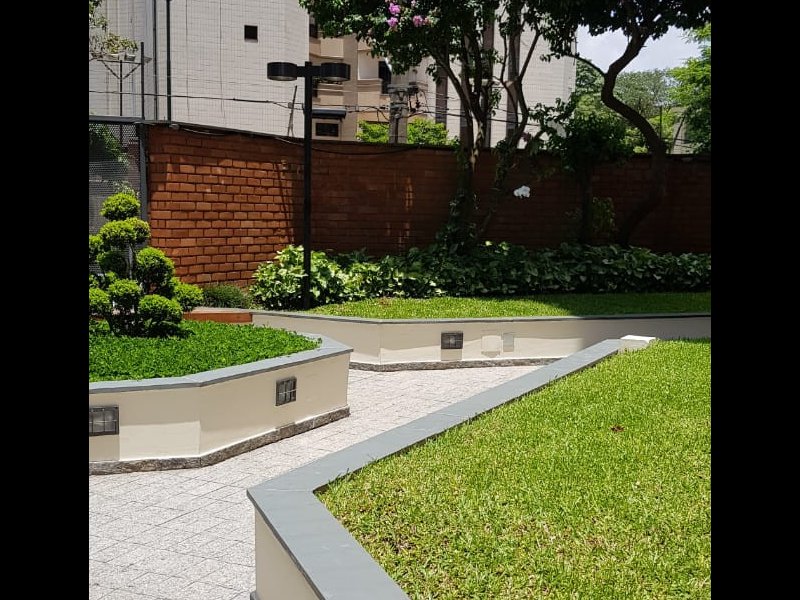 Apartamento para alugar Vila Mariana com 245m² e 4 quartos por R$ 10.000 - 682515927-img-20190120-wa0005.jpg