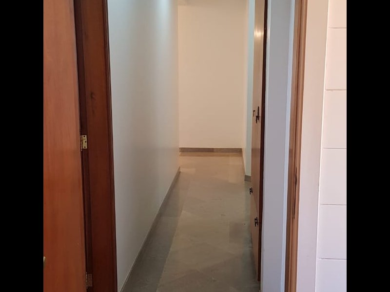 Apartamento para alugar Vila Mariana com 245m² e 4 quartos por R$ 10.000 - 767749964-img-20190120-wa0035.jpg