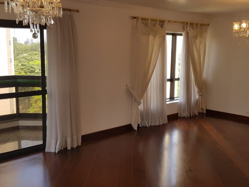 Apartamento para alugar Vila Mariana com 245m² e 4 quartos por R$ 10.000 - 807571574-img-20190120-wa0025.jpg