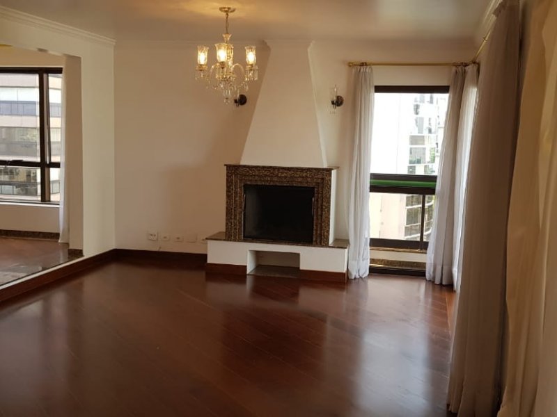 Apartamento para alugar Vila Mariana com 245m² e 4 quartos por R$ 10.000 - 813900861-img-20190120-wa0014.jpg